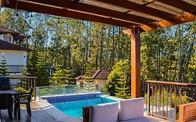 Vista del Campo Country Club&Villas